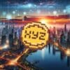 xyzverse project