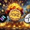 xyzverse sol xrp