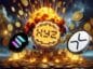 xyzverse sol xrp
