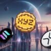 xyzverse solana xrp