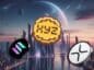xyzverse solana xrp