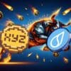 xyzverse sui coin