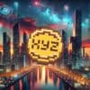 xyzverse xyz memecoin