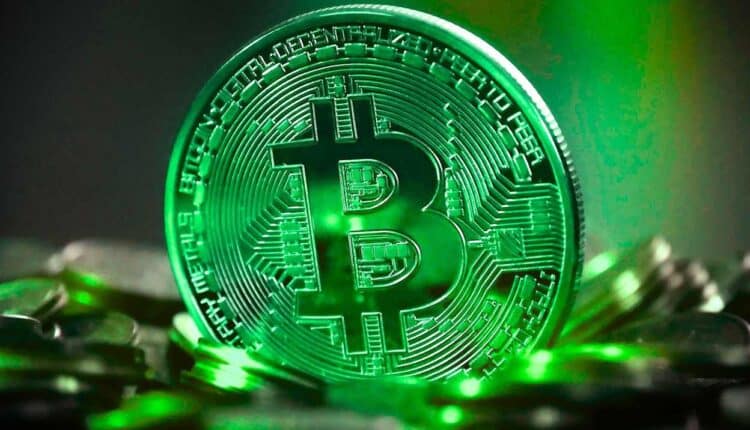 Bitcoin gotowy na eksplozję. „Rynek byka wkracza w ostatnią fazę”. Ostatni moment, żeby coś ugrać?