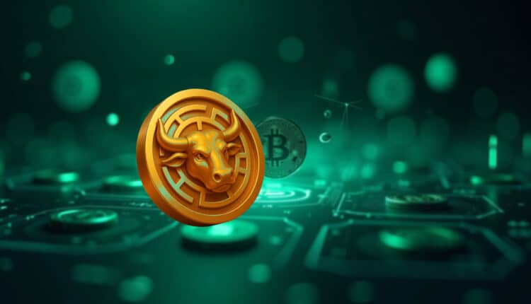 1 dolar w Bitcoinie w 2010 roku byłby dziś wart ponad 2 000 000 dolarów. Oto nowa szansa