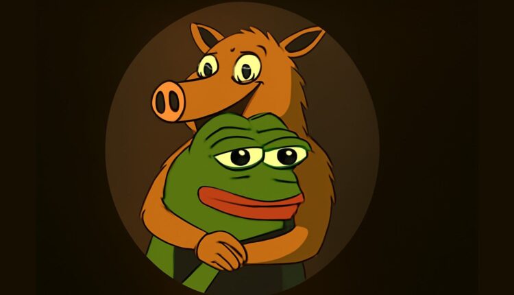 Snorter Bot –  przełomowe narzędzie na rynku kryptowalut, które wyszukuje najlepsze okazje i zaskakuje skutecznością