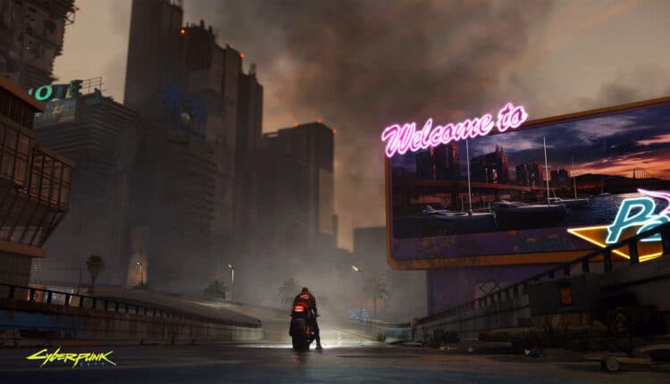 Akcje CD Projekt mocno tanieją. Czas na ewakuację czy szansa na dokupienie udziałów?