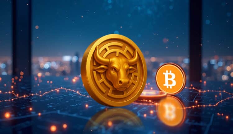 Czy 4-letni cykl Bitcoina to mit? Analityk wskazuje na inny model z celem wynoszącym 380 tys. dolarów