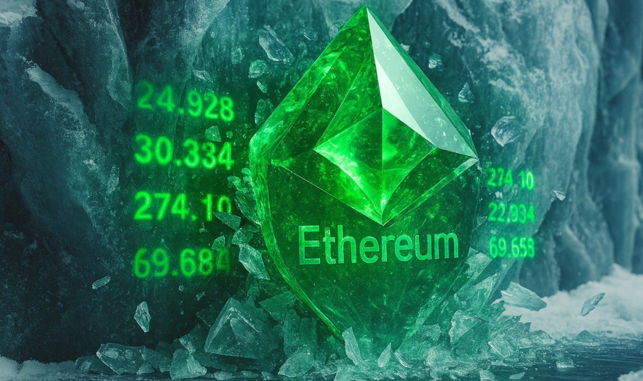 ethereum