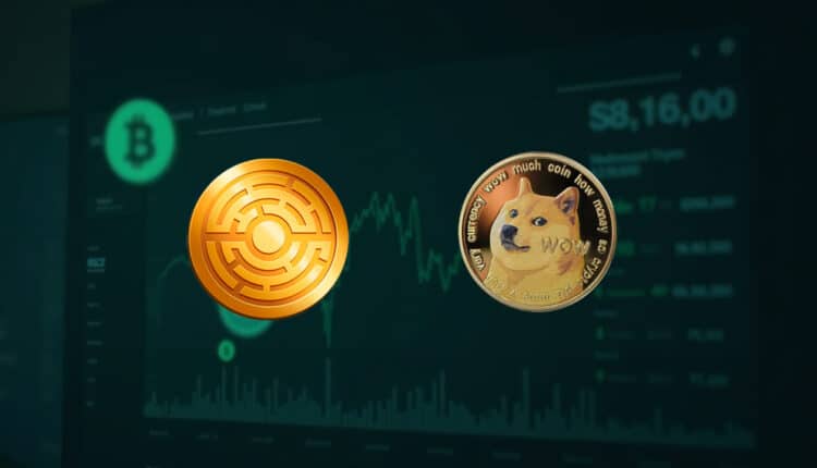 Eksperci sugerują, że te monety mogą wzrosnąć o 1000% w lipcu