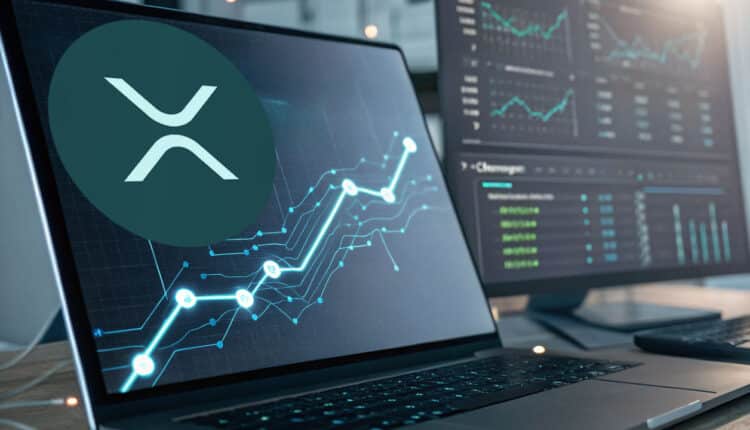 Ekspert mówi, że jeśli prześpisz XRP, przegapisz największy transfer majątku w historii