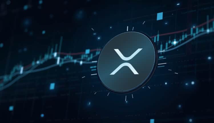 Ekspert sądzi, że jeśli posiadasz XRP, jesteś już o krok przed wieloma innymi