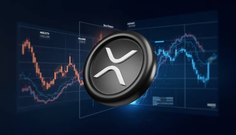 Ekspert twierdzi, że XRP przyczyni się do sukcesu większej ilości ludzi niż kiedykolwiek uczynił to Bitcoin