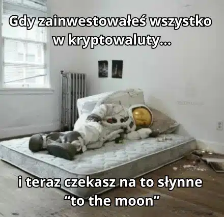 mem-kryptowaluty-to-the-moon