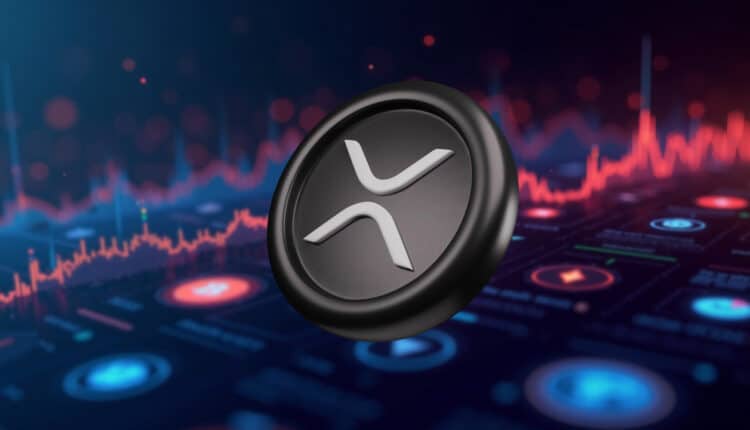 Here’s the Price of 1 XRP If It Becomes a Liquidity Layer for SWIFT’s $150 Trillion Market