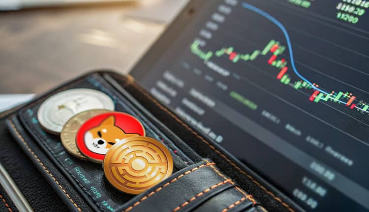 Ile 500 mln monet SHIB może kosztować w 2032 roku? Możesz być zaskoczony