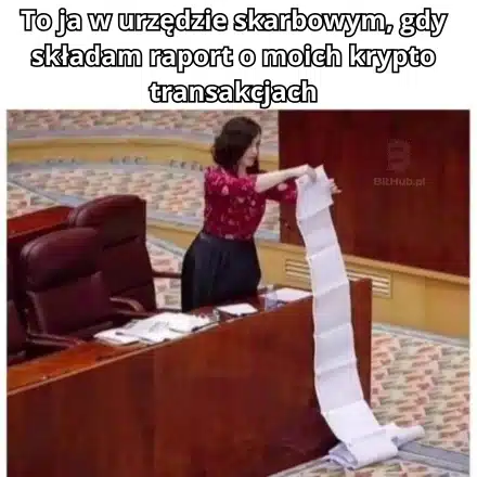 mem-skarbowka-kryptowaluta