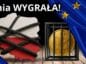 nowa_ustawa_o_rynku_kryptoaktywów_już_w_sejmie_miniatura_youtube