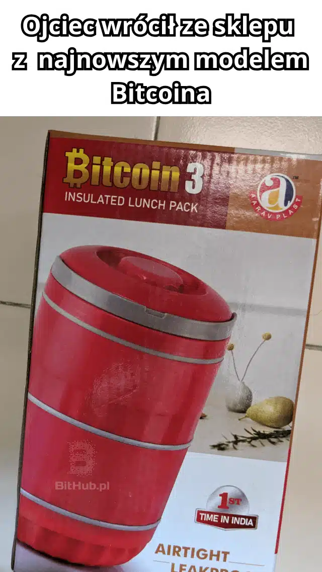 mem_model_btc_najnowszy