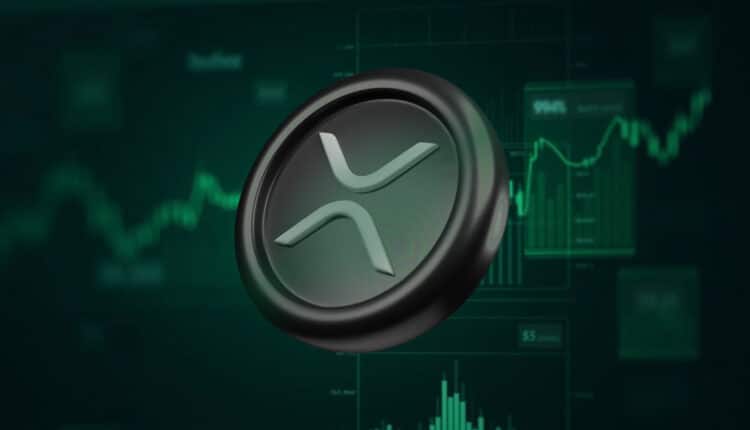 Oto, ile może być warte 1000 XRP w 2026 roku