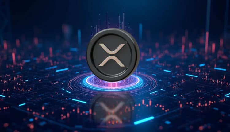 Oto ile może być warte Twoje 5 lub 10 tys. XRP, jeśli kapitalizacja rynkowa Ripple osiągnie bilion dolarów