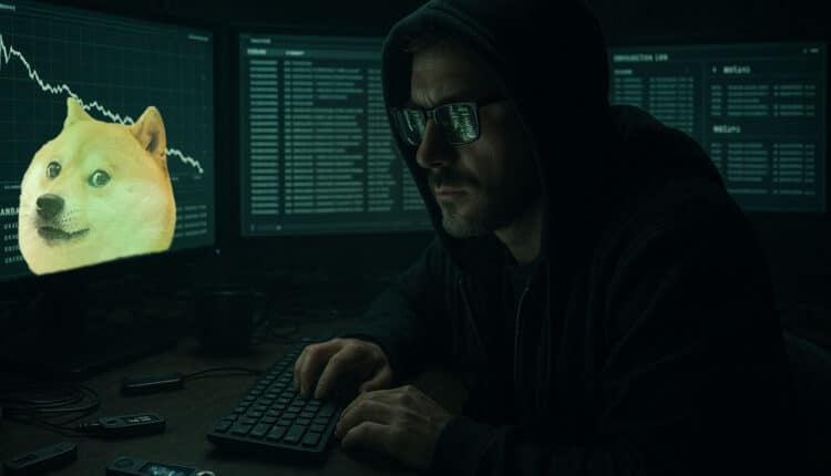 Popularna giełda kryptowalut padła ofiarą exploita wartego 27 milionów dolarów, dotknięty Dogecoin