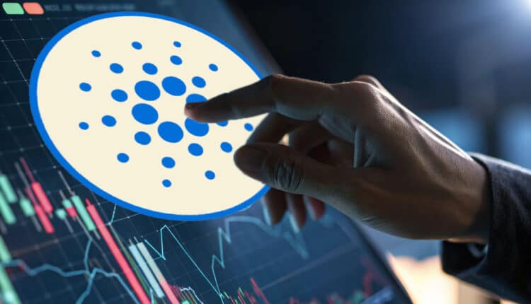 Prognoza dla ADA od czołowego analityka. Moneta gotowa na hossę? Oto następny cel