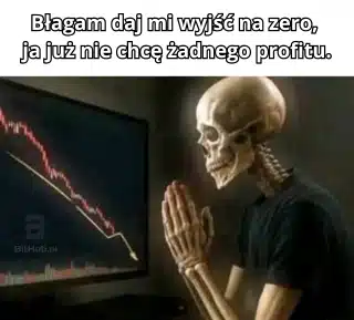 mem_ostatnie_życzenie
