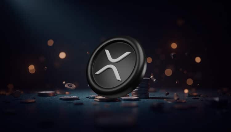 Komentator twierdzi, że sprzedaż XRP po cenie 10 USD będzie życiowym błędem