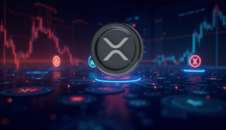 Szukasz najlepszych altcoinów do kupienia, gdy Bitcoin leci powyżej 112 tys. dolarów? Te pięć propozycji zyskuje na popularności