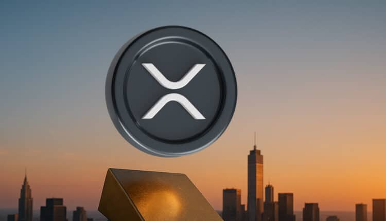 XRP podąża za Bitcoinem? Czołowy analityk mówi, że nadszedł czas na pompę