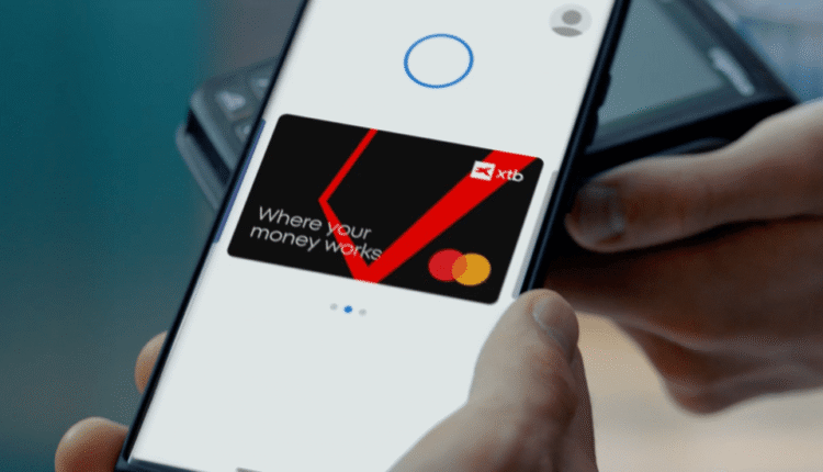 Z ostatniej chwili: polska spółka w imponujący sposób poprawiła wyniki. Jak zareaguje na to giełda?