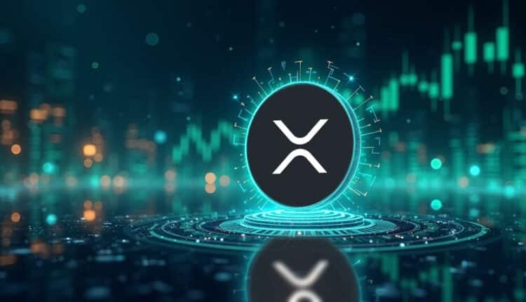 Założyciel Cardano sądzi, że jeśli posiadasz XRP, otrzymasz największy airdrop w historii