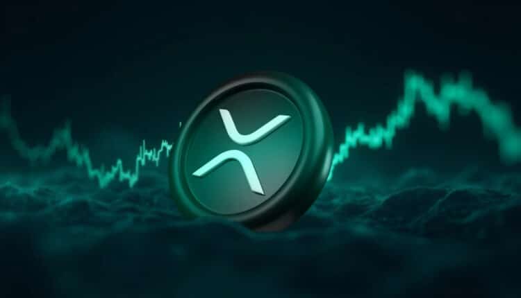 Założyciele EasyA przewidują, że XRP może osiągnąć 1000 USD