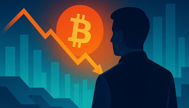 Czekasz na altseason? Ekspert studzi emocje: „To jeszcze nie ten moment”