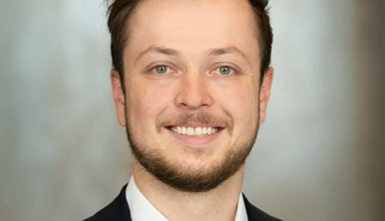 „Wdrażanie MiCA w krajach UE wciąż przebiega nierównomiernie”. Tak twierdzi przedstawiciel popularnej giełdy