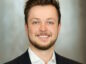 Benedikt Faupel