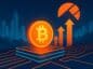 bitcoin (1)