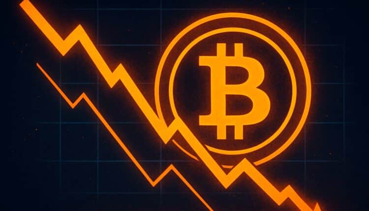 bitcoin (1)