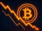 bitcoin (1)