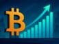 bitcoin (2)