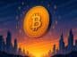 bitcoin (2)