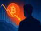 bitcoin (3)