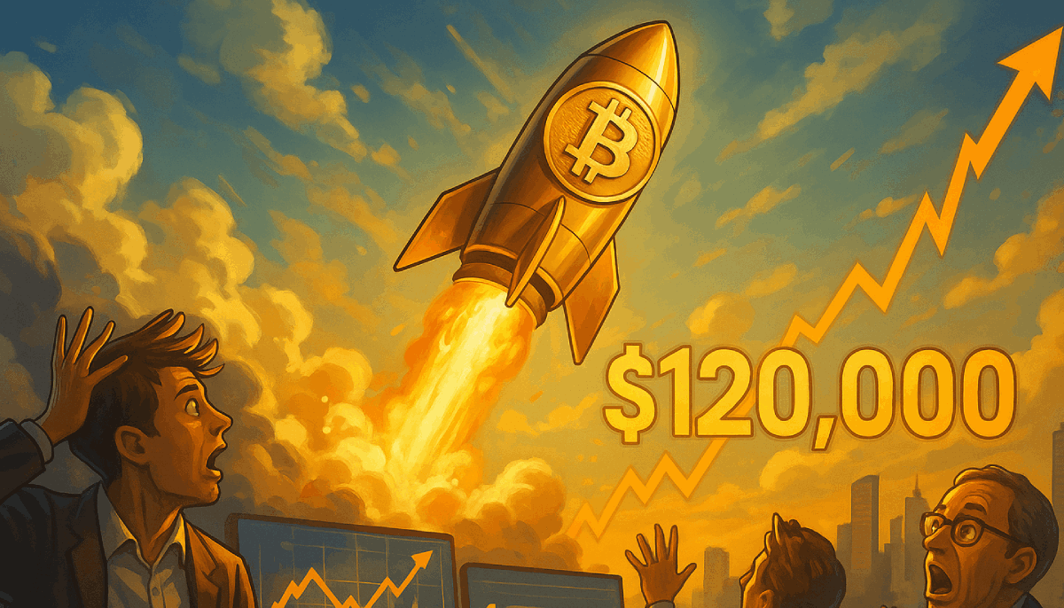 bitcoin ath