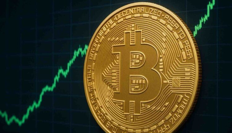 ETF-y na Bitcoin i Ethereum przyciągają miliony dolarów — nastąpił gwałtowny wzrost zaufania do kryptowalut