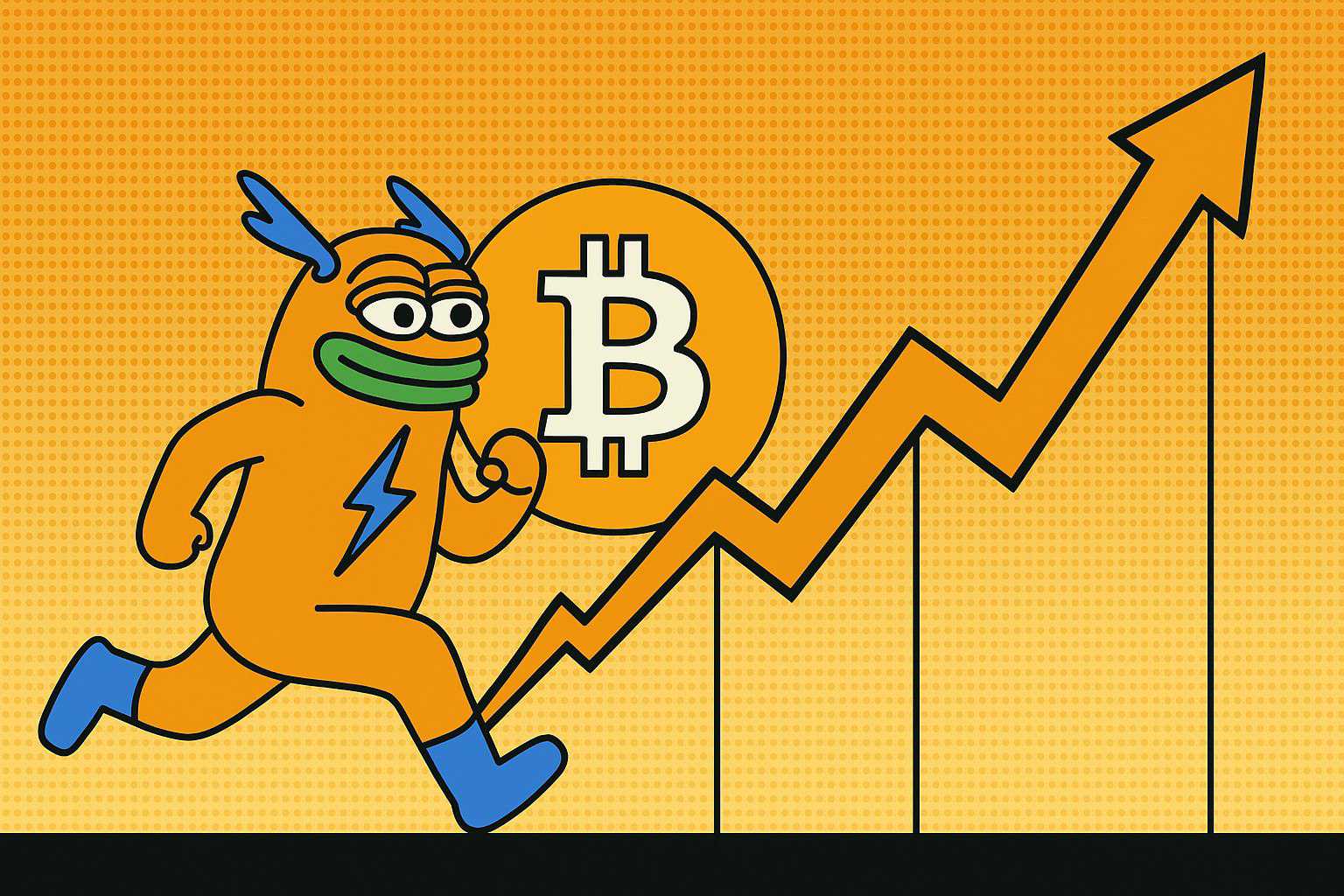 bitcoin hyper memecoin