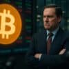 bitcoin inwestowanie złość