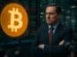 bitcoin inwestowanie złość
