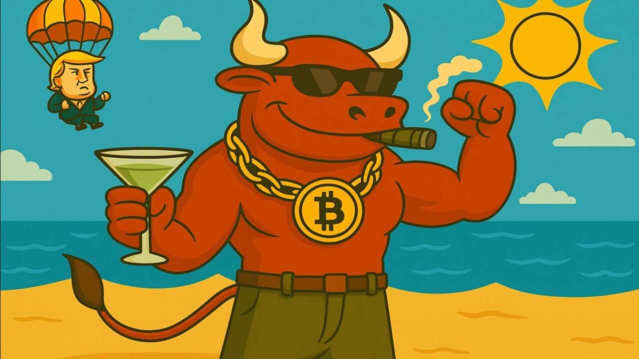 btc bull token summer