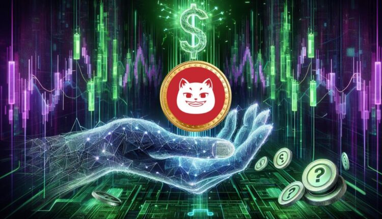 Przekształcisz 250 dolarów w 2,5 miliona dolarów? Te 3 memecoiny mogą przynieść zmieniające życie zyski